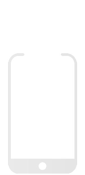 Teléfono